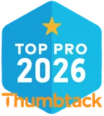 Thumbtack Top Pro 2026